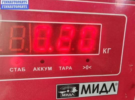 купить Щуп двигателя масляный на Mercedes E-Class W211 (2002-2009)