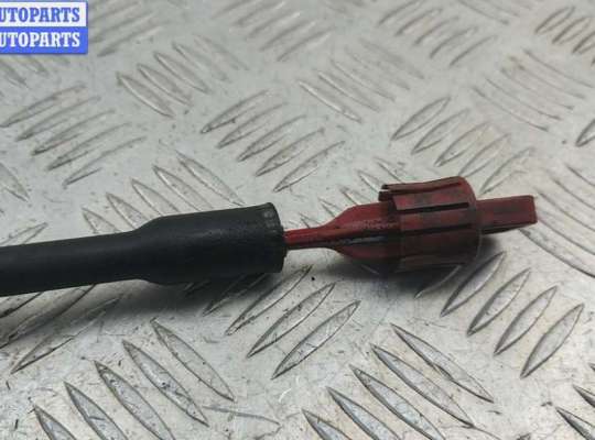 купить Щуп двигателя масляный на Mercedes E-Class W211 (2002-2009)