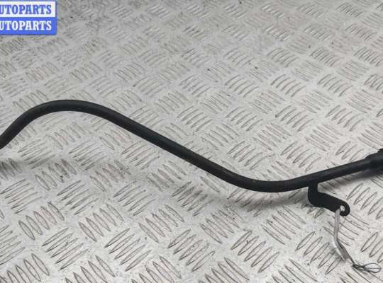 купить Щуп двигателя масляный на Mercedes E-Class W211 (2002-2009)