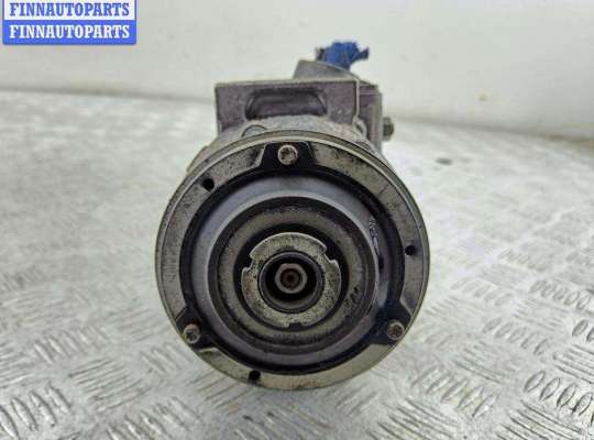 купить Компрессор кондиционера на Volkswagen Golf-5