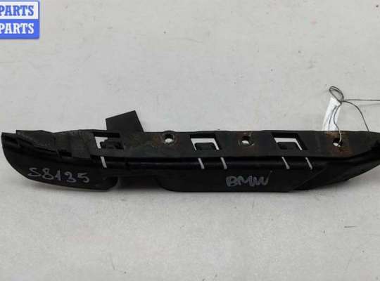 Кронштейн бампера переднего BM3549748 на BMW 5 E60/E61 (2003-2010)