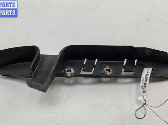 купить Кронштейн бампера переднего на BMW 5 E60/E61 (2003-2010)