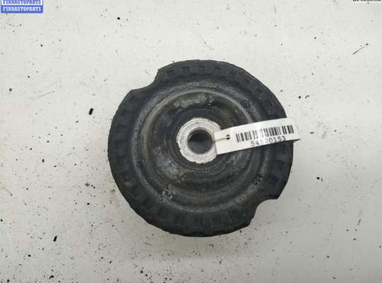 купить Отбойник амортизатора на Volkswagen Passat B5+ (GP)