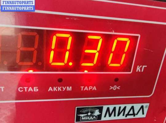 Патрубок (трубка, шланг) на Volkswagen Passat B6 (3C)