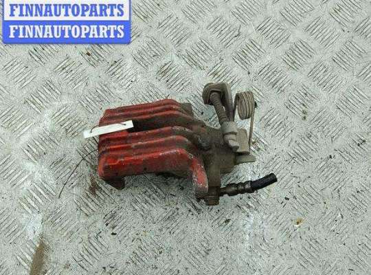 купить Суппорт задний правый на Audi A4 B6 (2001-2004)