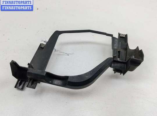 купить Крепление фары правой на BMW 5 E60/E61 (2003-2010)