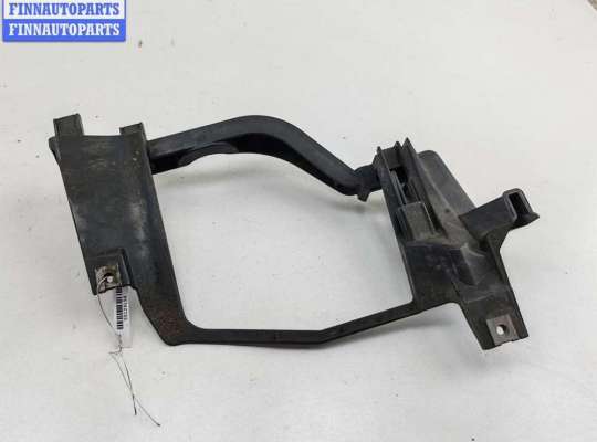 купить Крепление фары правой на BMW 5 E60/E61 (2003-2010)