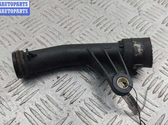 купить Трубка охлаждающей жидкости пластиковая на Volvo S40 / V40 (1995-2004)