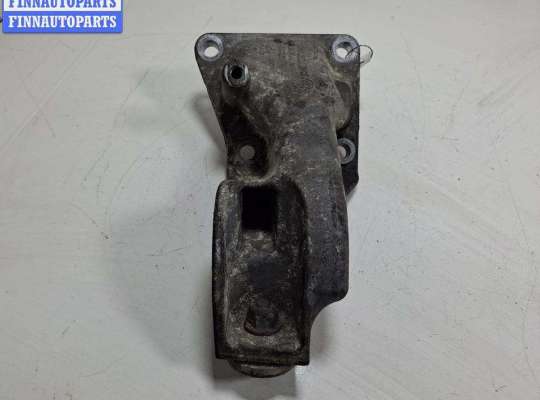 купить Кронштейн двигателя опорный на BMW 3 E46 (1998-2006)