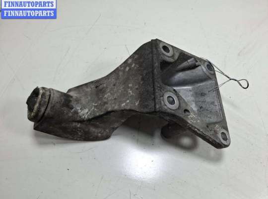 купить Кронштейн двигателя опорный на BMW 3 E46 (1998-2006)