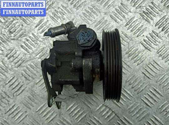 Насос гидроусилителя руля BM3560307 на BMW 5 E39 (1995-2003)