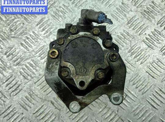 купить Насос гидроусилителя руля на BMW 5 E39 (1995-2003)