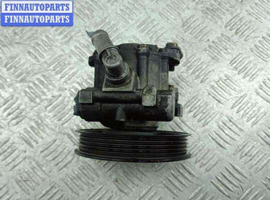 купить Насос гидроусилителя руля на BMW 5 E39 (1995-2003)