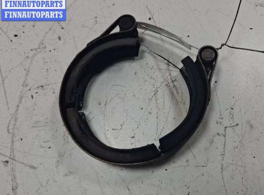 купить Кронштейн крепления на Volkswagen Passat B6