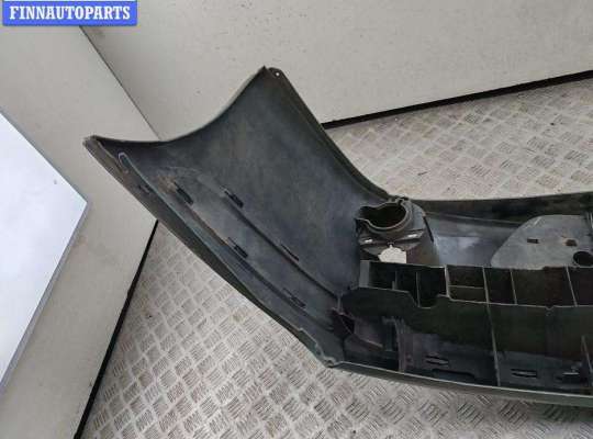 купить Бампер передний на Renault Scenic I (1996-2003)