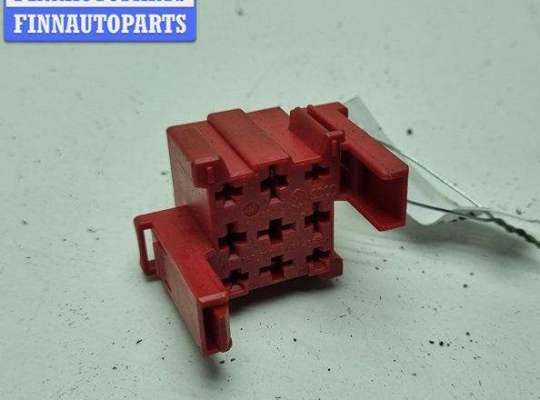 купить Разъем (фишка) проводки на Volkswagen Golf-6