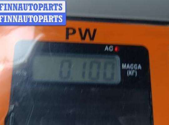 купить Насос (моторчик) омывателя стекла на Volkswagen Passat B5