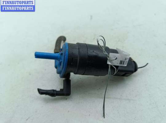 купить Насос (моторчик) омывателя стекла на Volkswagen Passat B5