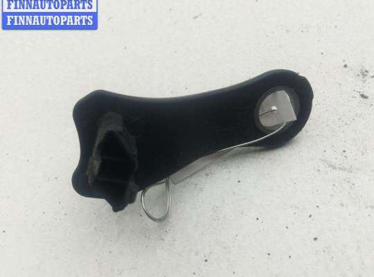 купить Крепление фары правой на BMW 5 E60/E61 (2003-2010)