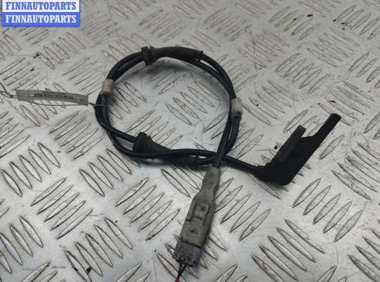 купить Датчик ABS задний на Peugeot 307