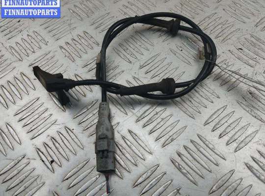 купить Датчик ABS задний на Peugeot 307