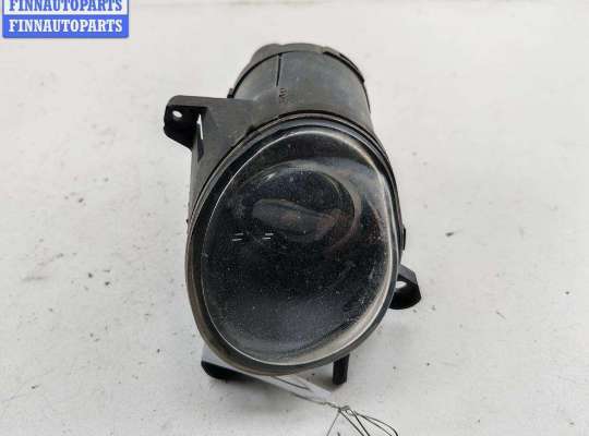 купить Фара противотуманная левая на Volkswagen Passat B5+ (GP)