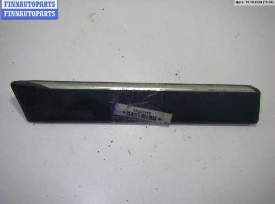 Молдинг крыла переднего левого BM2047923 на BMW 5 E39 (1995-2003)