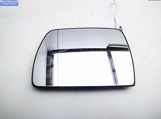 купить Стекло зеркала наружного левого на BMW X3 E83 (2003-2010)