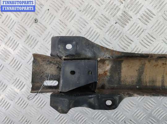 купить Усилитель бампера заднего на Opel Zafira B (2004-2014)