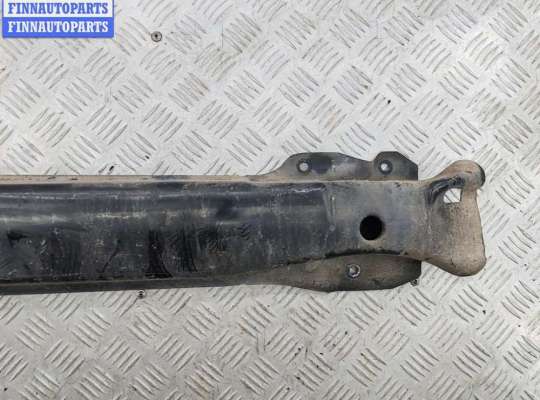 купить Усилитель бампера заднего на Opel Zafira B (2004-2014)