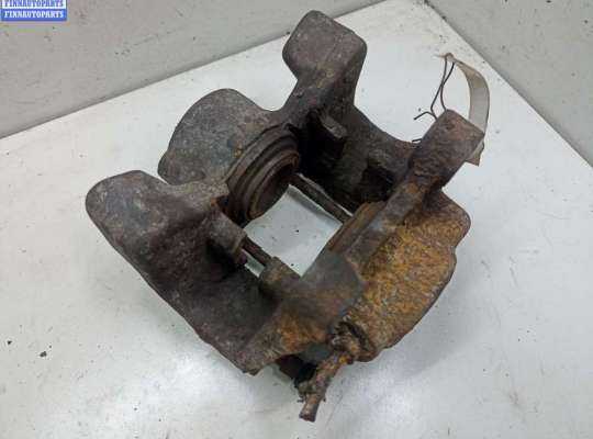 купить Суппорт задний левый на Opel Omega B (1994-2003)