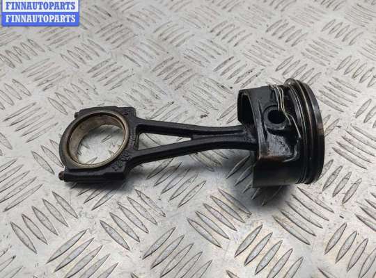 купить Поршень с шатуном на Opel Corsa C (2000-2006)