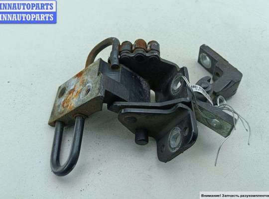 купить Петля двери передней левой на Audi A6 C5 (1997-2005)