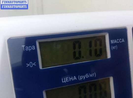 купить Стекло зеркала наружного правого на BMW 3 E46 (1998-2006)