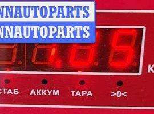 купить Уплотнитель двери передней правой на BMW 5 E60/E61 (2003-2010)