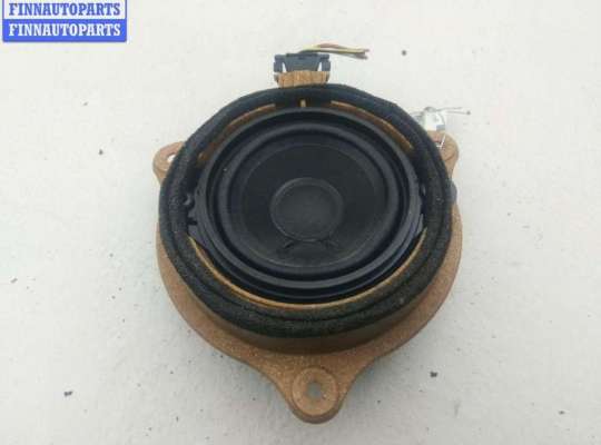 купить Динамик двери передней левой на Audi A6 C6 (2004-2011)