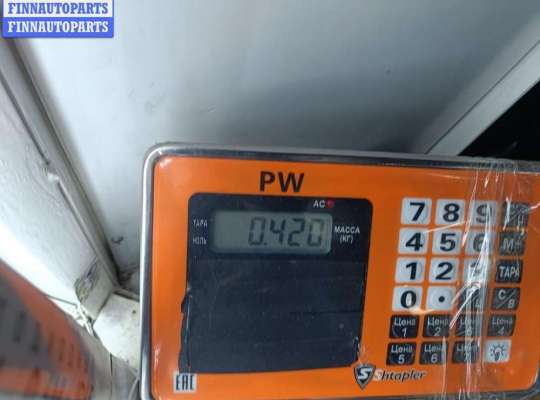 купить Фонарь крышки багажника правый на Mercedes E-Class W210 (1995-2002)