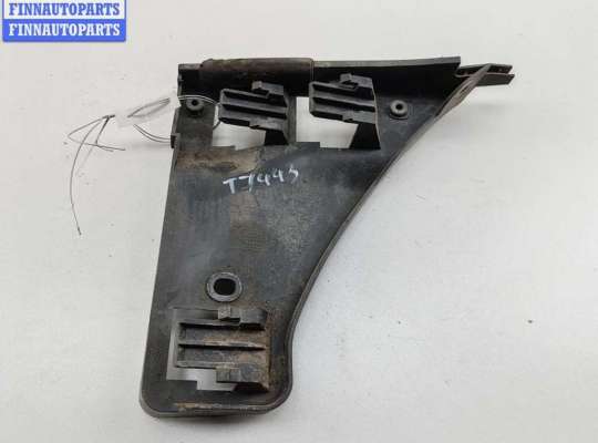 Кронштейн бампера переднего ST339238 на Seat Alhambra (2000-2010)