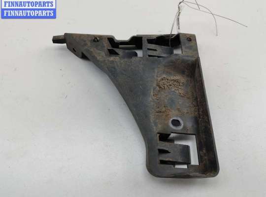 купить Кронштейн бампера переднего на Seat Alhambra (2000-2010)