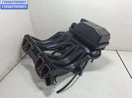 купить Коллектор впускной на Citroen Xsara