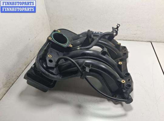 Купить Коллектор впускной на Citroen Xsara Коллектор впускной CT1088690 на Citroen Xsara