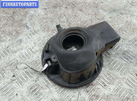 купить Лючок бака на Volkswagen Passat B6