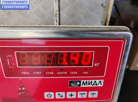 купить Стеклоподъемник электрический передний правый на Ford Focus II (2004-2011)