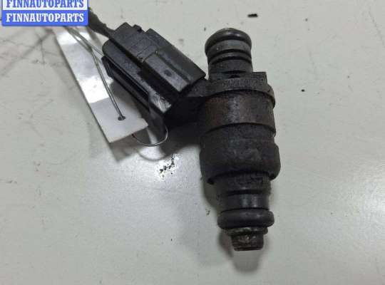 купить Форсунка топливная на Volkswagen Golf-5