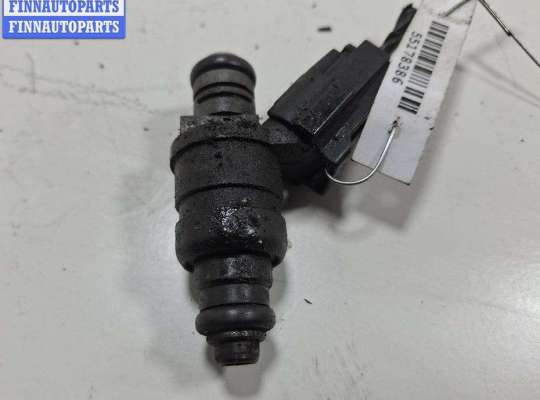 купить Форсунка топливная на Volkswagen Golf-5