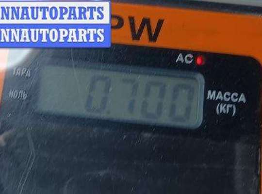 купить Амортизатор капота на Audi A6 C4 (1994-1997)