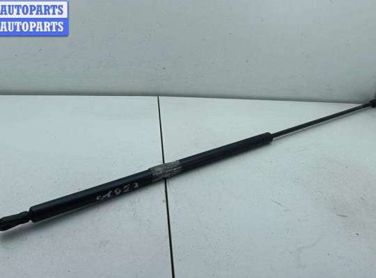 купить Амортизатор капота на Audi A6 C4 (1994-1997)