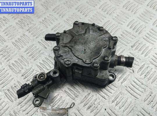 купить Насос вакуумный на Skoda Octavia mk1 (A4 1U) 1996-2010