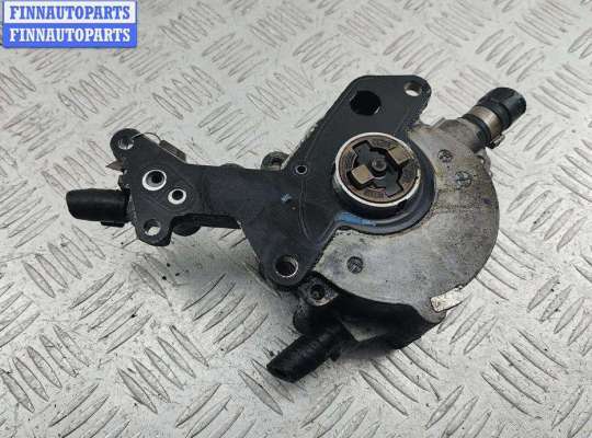 купить Насос вакуумный на Skoda Octavia mk1 (A4 1U) 1996-2010