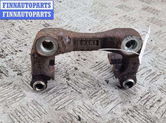 купить Скоба суппорта заднего на Volkswagen Golf-5